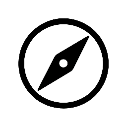 Energiaa, oivalluksia ja tukea esimiehille muutosten läpivientiin ja yritysten kansainvälistymiseen.